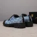 Louis Vuitton Shoes for Men's Louis Vuitton Sneakers #999932900