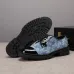 Louis Vuitton Shoes for Men's Louis Vuitton Sneakers #999932900