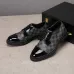 Louis Vuitton Shoes for Men's Louis Vuitton Sneakers #999932901