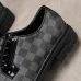 Louis Vuitton Shoes for Men's Louis Vuitton Sneakers #999932901