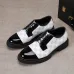 Louis Vuitton Shoes for Men's Louis Vuitton Sneakers #999932902