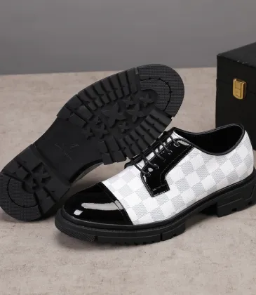 Louis Vuitton Shoes for Men's Louis Vuitton Sneakers #999932902