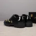 Louis Vuitton Shoes for Men's Louis Vuitton Sneakers #999932904