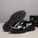 Louis Vuitton Shoes for Men's Louis Vuitton Sneakers #999932904