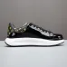 Louis Vuitton Shoes for Men's Louis Vuitton Sneakers #999936687