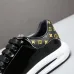 Louis Vuitton Shoes for Men's Louis Vuitton Sneakers #999936687