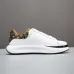 Louis Vuitton Shoes for Men's Louis Vuitton Sneakers #999936689