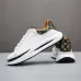 Louis Vuitton Shoes for Men's Louis Vuitton Sneakers #999936689