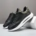 Louis Vuitton Shoes for Men's Louis Vuitton Sneakers #999936690