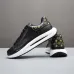 Louis Vuitton Shoes for Men's Louis Vuitton Sneakers #999936690