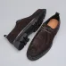 Louis Vuitton Shoes for Men's Louis Vuitton Sneakers #999936703