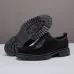 Louis Vuitton Shoes for Men's Louis Vuitton Sneakers #999936705