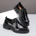 9Louis Vuitton Shoes for Men's Louis Vuitton Sneakers #999936706