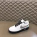 Louis Vuitton Shoes for Men's Louis Vuitton Sneakers #999936966