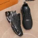 Louis Vuitton Shoes for Men's Louis Vuitton Sneakers #999936992