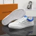 Louis Vuitton Shoes for Men's Louis Vuitton Sneakers #999936993