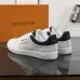 Louis Vuitton Shoes for Men's Louis Vuitton Sneakers #999936994