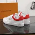 Louis Vuitton Shoes for Men's Louis Vuitton Sneakers #999936995