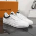 Louis Vuitton Shoes for Men's Louis Vuitton Sneakers #999936997