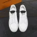 Louis Vuitton Shoes for Men's Louis Vuitton Sneakers #999936997