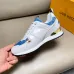 6Louis Vuitton Shoes for Men's Louis Vuitton Sneakers #999936998