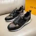 Louis Vuitton Shoes for Men's Louis Vuitton Sneakers #999936999