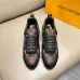 Louis Vuitton Shoes for Men's Louis Vuitton Sneakers #999936999