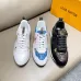 Louis Vuitton Shoes for Men's Louis Vuitton Sneakers #999936999