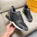 Louis Vuitton Shoes for Men's Louis Vuitton Sneakers #999937000