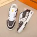 Louis Vuitton Shoes for Men's Louis Vuitton Sneakers #9999921276