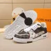 Louis Vuitton Shoes for Men's Louis Vuitton Sneakers #9999921276