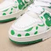 Louis Vuitton Shoes for Men's Louis Vuitton Sneakers #9999921278