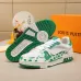 7Louis Vuitton Shoes for Men's Louis Vuitton Sneakers #9999921278