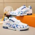 Louis Vuitton Shoes for Men's Louis Vuitton Sneakers #9999921280