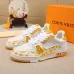 Louis Vuitton Shoes for Men's Louis Vuitton Sneakers #9999921281