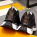 Louis Vuitton Shoes for Men's Louis Vuitton Sneakers #9999921285