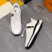 Louis Vuitton Shoes for Men's Louis Vuitton Sneakers #9999921286