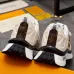 8Louis Vuitton Shoes for Men's Louis Vuitton Sneakers #9999921286