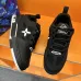 Louis Vuitton Shoes for Men's Louis Vuitton Sneakers #9999921305