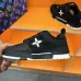 Louis Vuitton Shoes for Men's Louis Vuitton Sneakers #9999921305