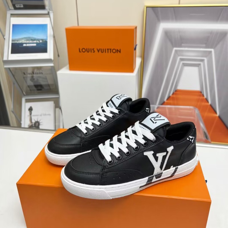 Buy Cheap Louis Vuitton Shoes for Men's Louis Vuitton Sneakers #9999926392  from