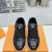 Louis Vuitton Shoes for Men's Louis Vuitton Sneakers #A26922