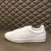 7Louis Vuitton Shoes for Men's Louis Vuitton Sneakers #A27384