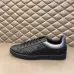 Louis Vuitton Shoes for Men's Louis Vuitton Sneakers #A27385