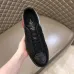 6Louis Vuitton Shoes for Men's Louis Vuitton Sneakers #A27385