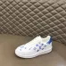 Louis Vuitton Shoes for Men's Louis Vuitton Sneakers #A27386