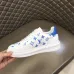 Louis Vuitton Shoes for Men's Louis Vuitton Sneakers #A27386