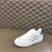 Louis Vuitton Shoes for Men's Louis Vuitton Sneakers #A27387