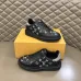 Louis Vuitton Shoes for Men's Louis Vuitton Sneakers #A27388