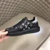 Louis Vuitton Shoes for Men's Louis Vuitton Sneakers #A27388